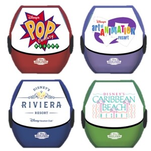 Team Page: Skyliner Recreation